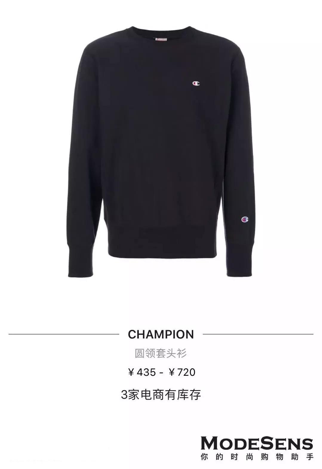 除了老干妈还有哪些国民品牌,除了老干妈还有什么推荐