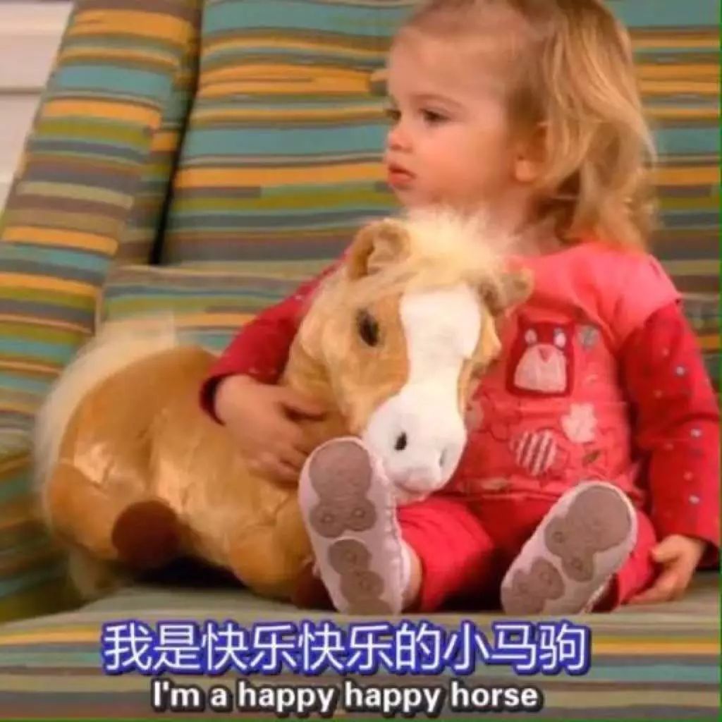 他暗搓搓在搞这件事？怪不得我工资卡里钱越来越少……