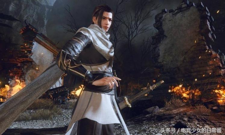 逆水寒最好的网游,逆水寒网游排名