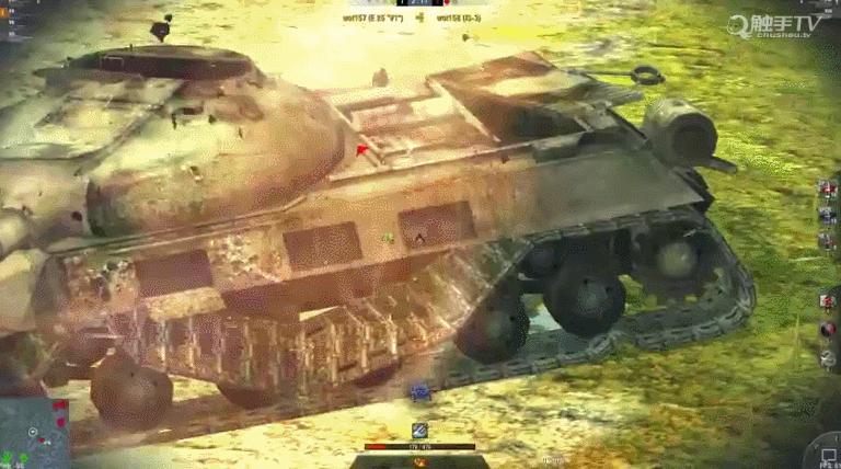 逆水寒最好的网游,逆水寒网游排名