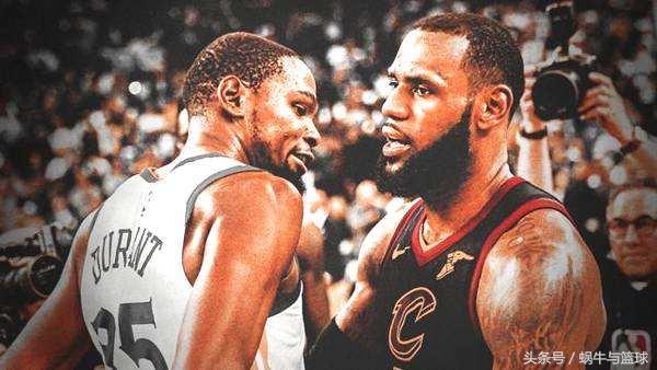 espn评现役前十球员排名,espn现役百大球员排名完整