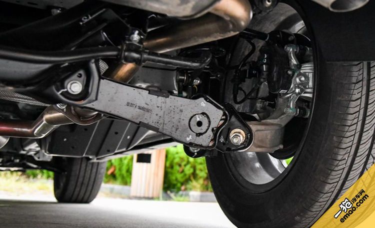 焕然一新全新东风风神ax7上市,19款全新一代东风风神ax7介绍