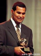 世界十大最佳门将排名,世界最佳门将历届得主