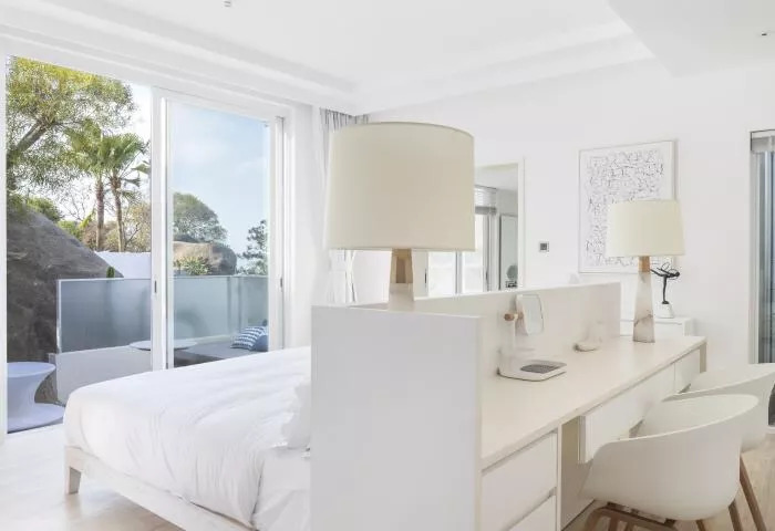 厦门便宜又好的民宿推荐,厦门适合七个人一起居住的民宿