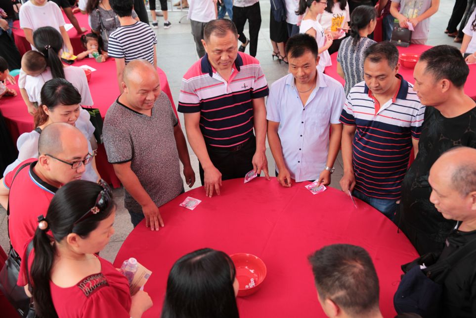 毛铺酒喝了醉的厉害,毛铺酒为什么突然就火了