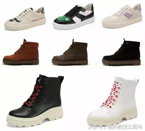 达芙妮经典款,达芙妮最新