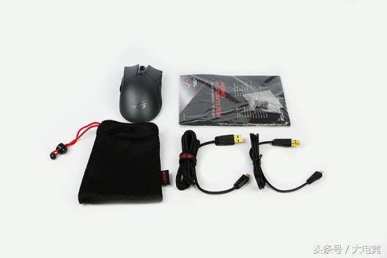 玩家国度大g二代评测,玩家国度大g二代竞技版