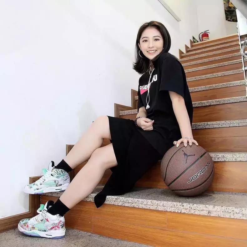 最近最火的五款球鞋,目前最值得入手的联名球鞋