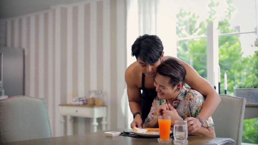 gmm泰剧推荐22年,gmm十部顶级泰剧