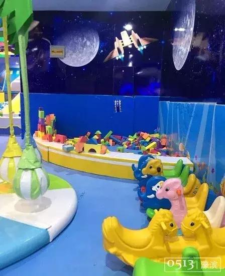 南通室内蹦床主题游乐场,南通成人游乐场