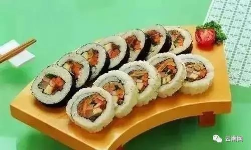 万万没想到！中秋过后，家里剩下的月饼可以这样处理