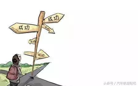 喷漆工如何转行,喷漆转行最合适干什么