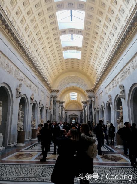 意大利之行足球小将,意大利之行航拍意大利