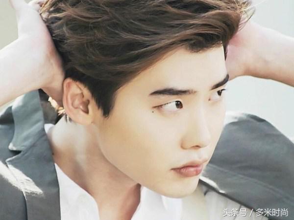 男士面膜排行榜10强适合油性皮肤,男士免洗面膜排行榜前十名哪个好