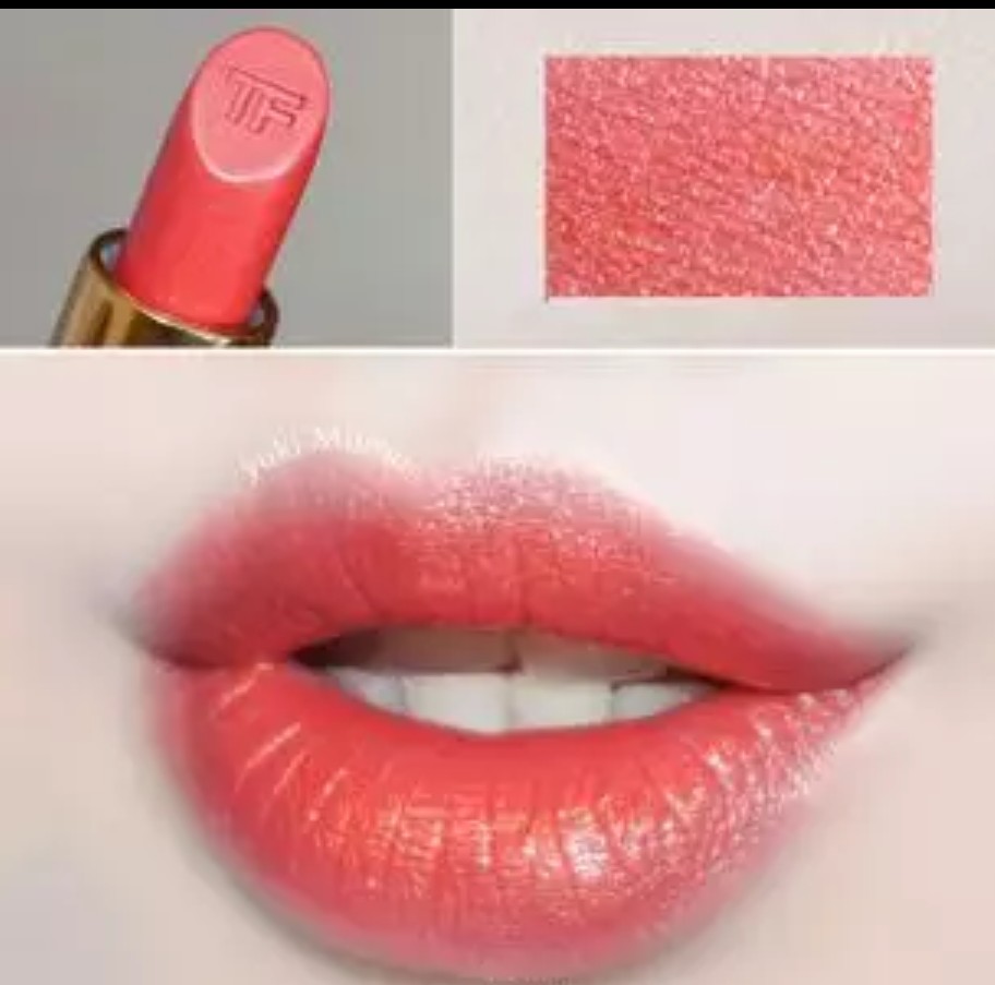 秋冬口红推荐完整版,秋冬口红推荐完美日记小黑钻