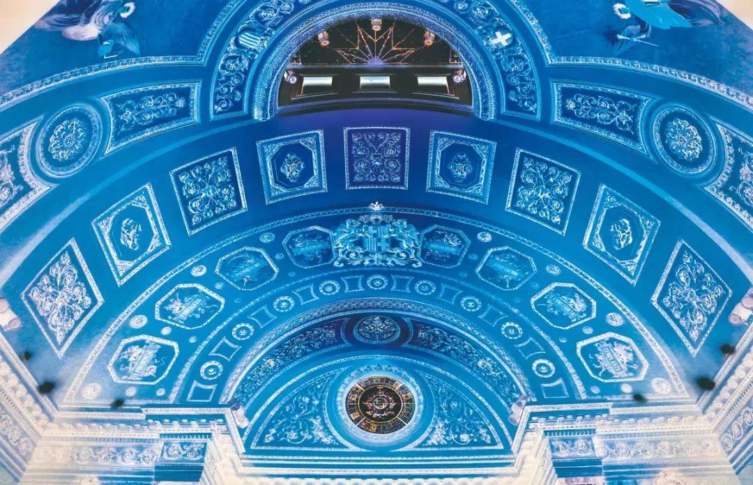 旅行必备的十大拍照好物,旅游最实用的拍照器材