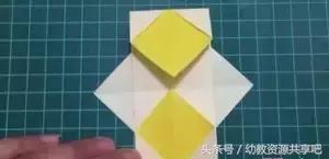 纸盒废物利用手工幼儿园,大量纸盒牛奶瓶废物利用手工