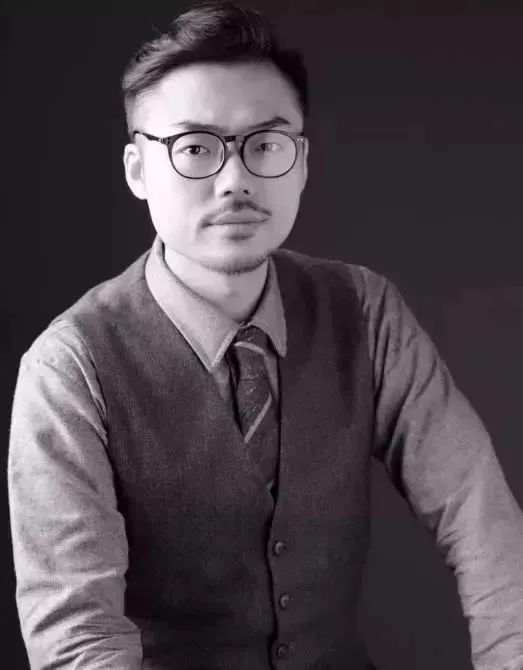 时尚公益课堂第26课：城市之眼，时装之根——建筑