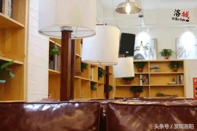 洛阳涧西美食排行榜前十名餐厅,洛阳必吃10家馆子