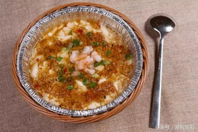 洛阳涧西美食排行榜前十名餐厅,洛阳必吃10家馆子