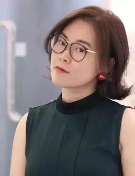 时尚公益课堂第26课：城市之眼，时装之根——建筑