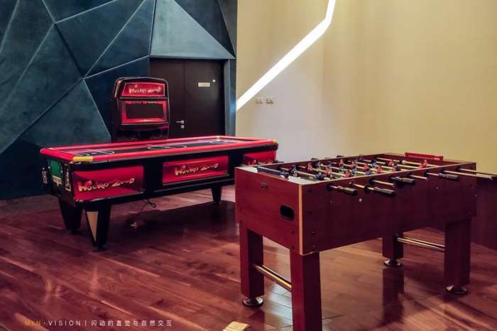 三亚海棠湾酒店推荐经济实惠,三亚海棠湾万丽酒店攻略