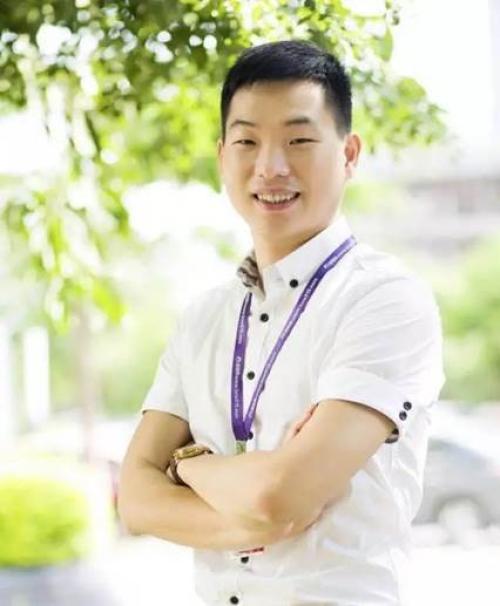 保障网创始人张志标抖音号,保障网张志标市值