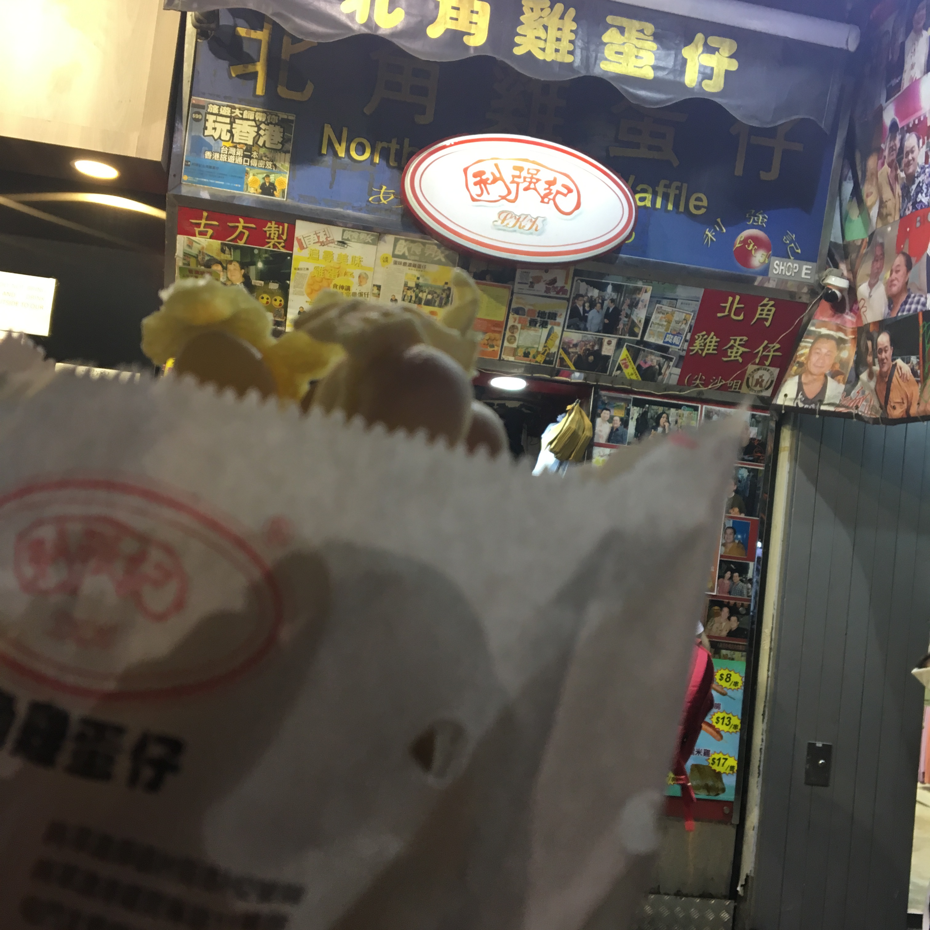 香港旅游攻略跟团游,香港旅游攻略必去十大景点