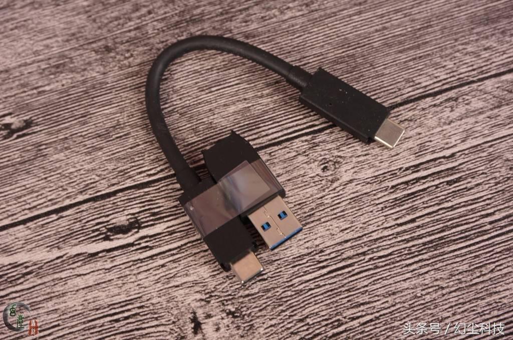 固态移动硬盘与机械移动硬盘对比,u盘和移动固态硬盘如何选择