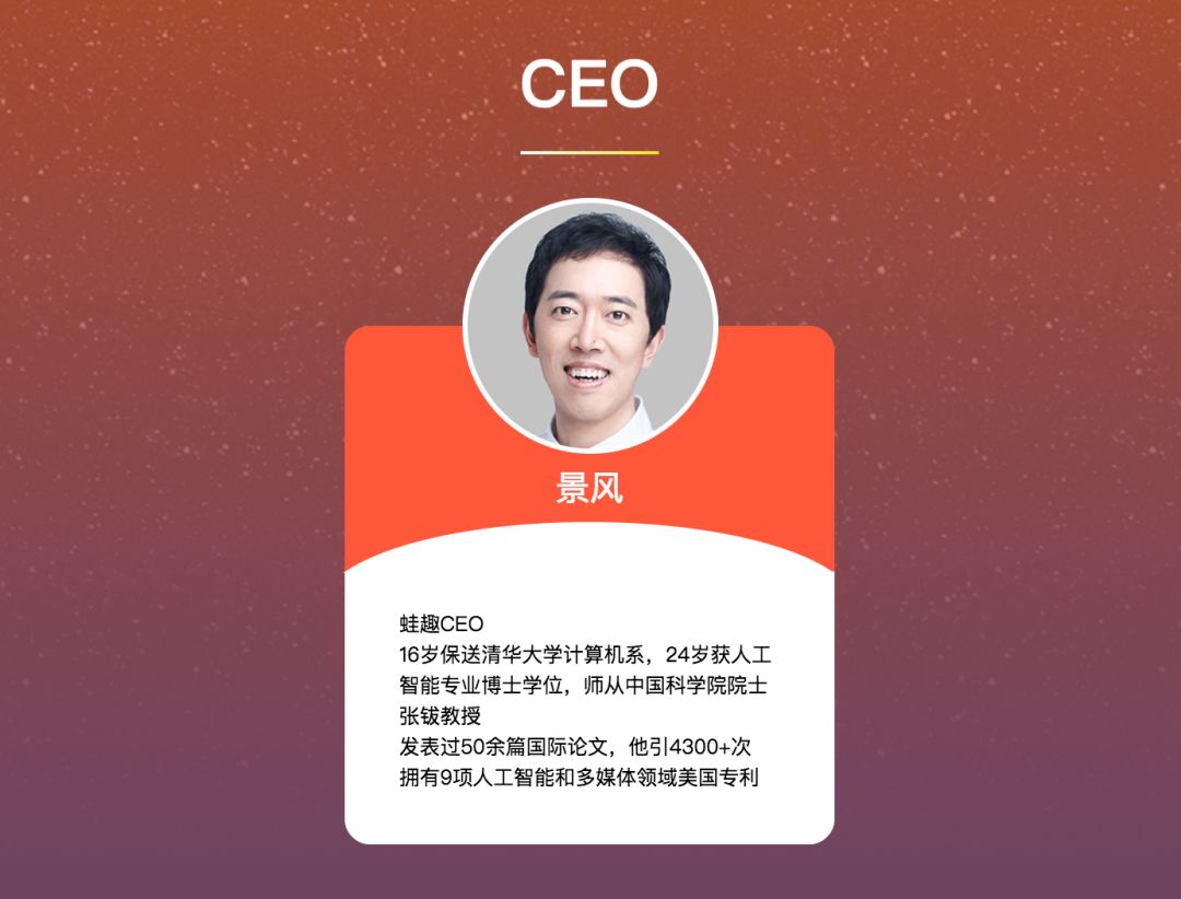 火牛视频红利期,火牛视频赚钱小技巧