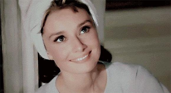 最有用的7大抗老方法,告诉你七个抗老办法