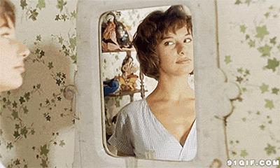 最有用的7大抗老方法,告诉你七个抗老办法