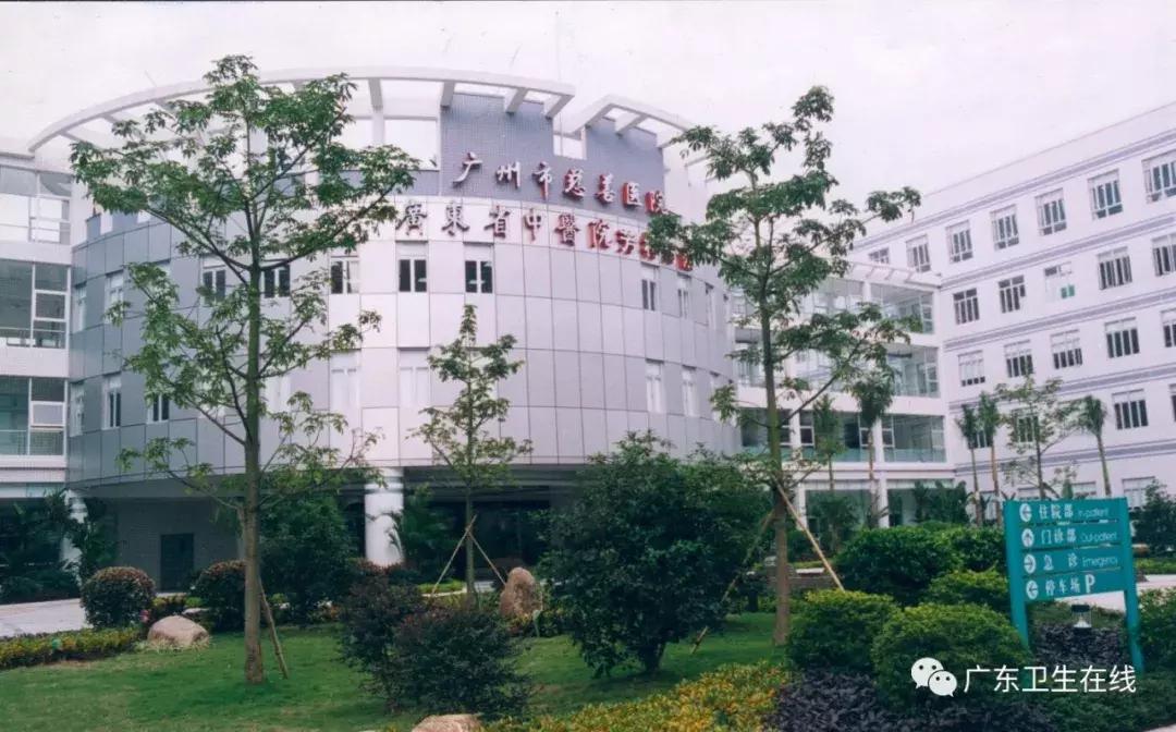 培训手册序言,如何打造青年文明号