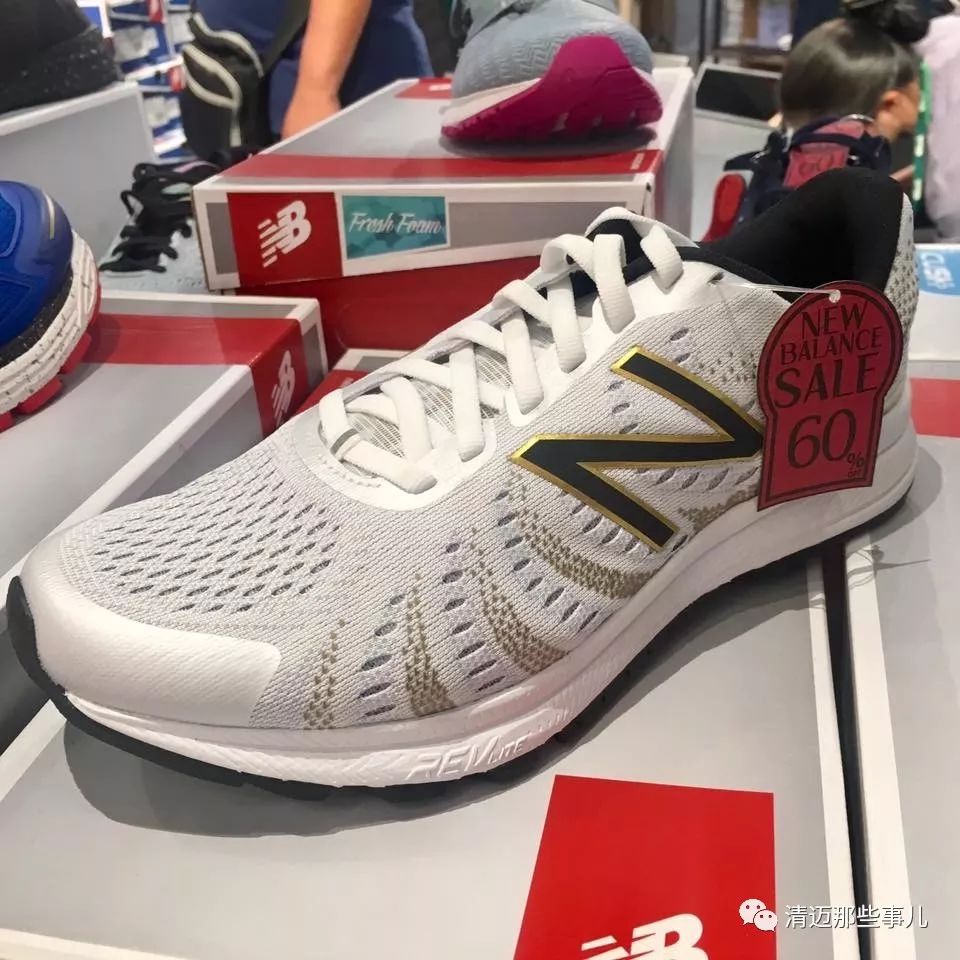 清迈优惠团购,清迈特价