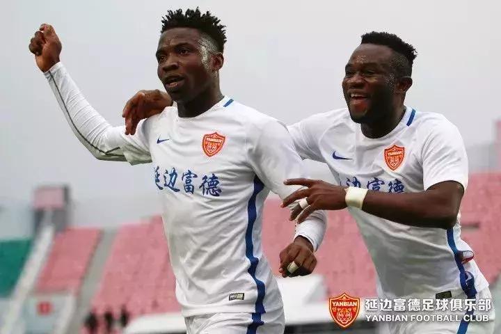 19岁妖锋,19岁妖锋vs利物浦