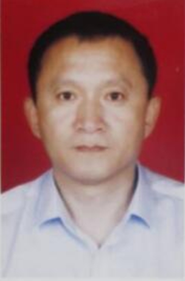 第五届郑州市道德模范评选公示