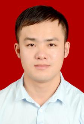 第五届郑州市道德模范评选公示