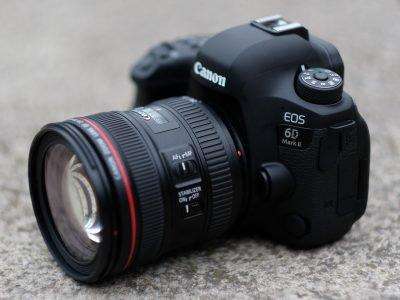 十款最好入门单反相机,十大实用单反