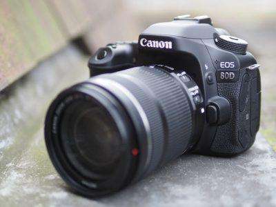 十款最好入门单反相机,十大实用单反