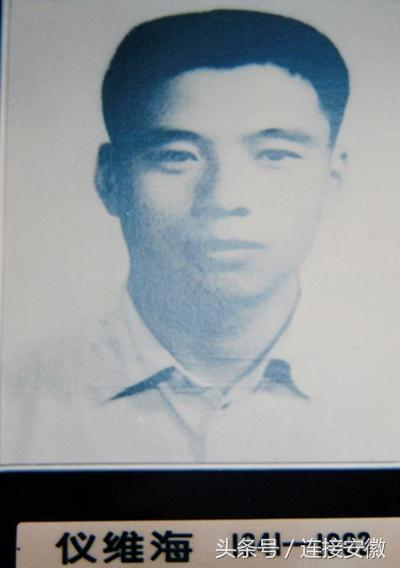 民航老照片大全,民航历史上的故事