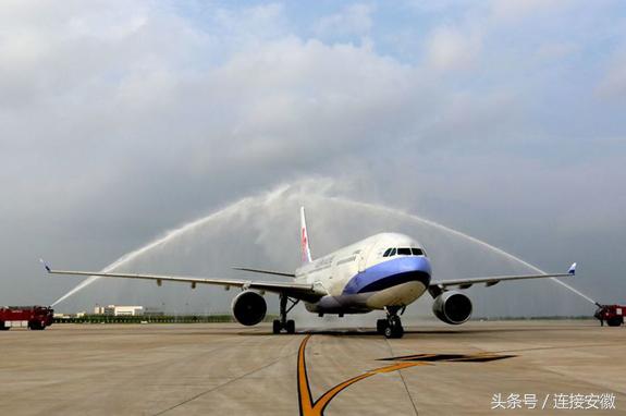 民航老照片大全,民航历史上的故事