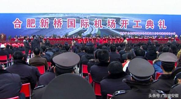 民航老照片大全,民航历史上的故事