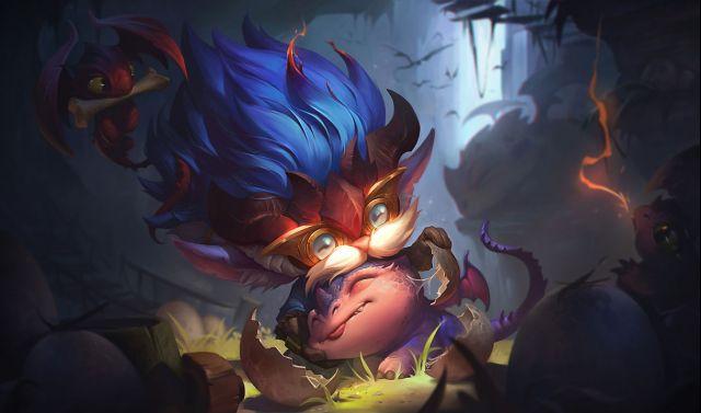 lolez重做归来,lolez最新改动