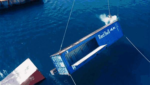 中国十大魅力休闲旅游湖泊,浙江十大运动湖