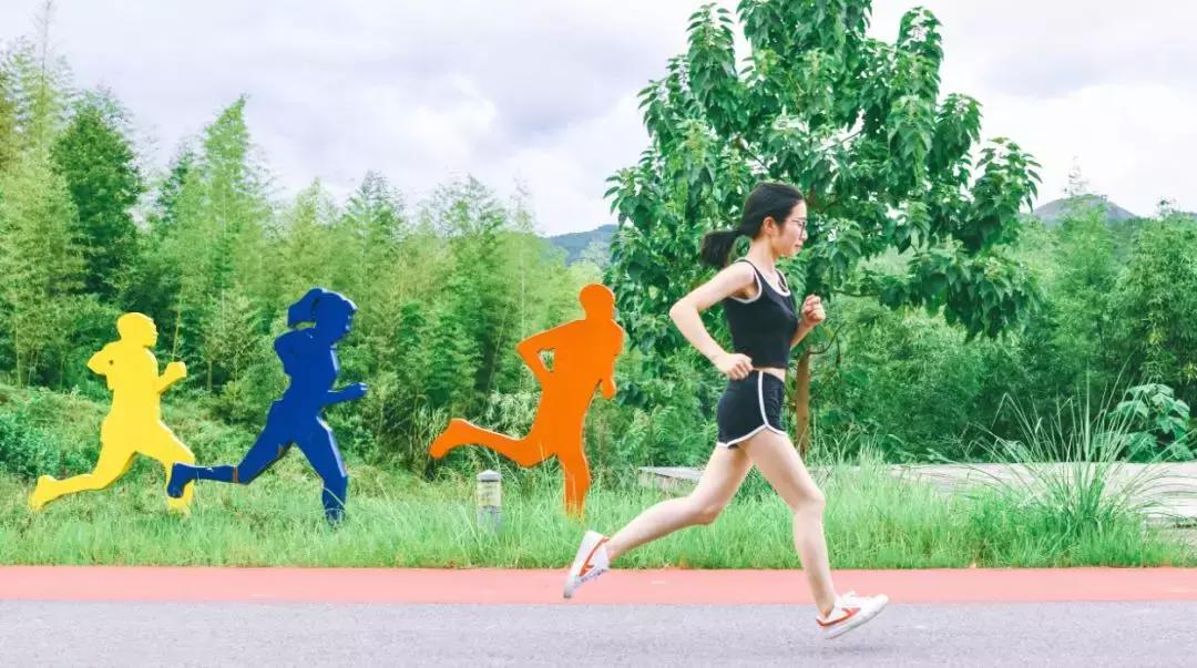 中国十大魅力休闲旅游湖泊,浙江十大运动湖