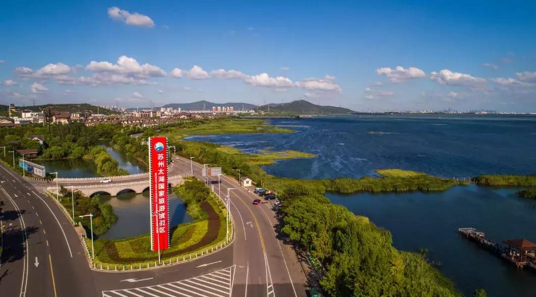 环太湖100公里挑战赛,太湖环行比赛