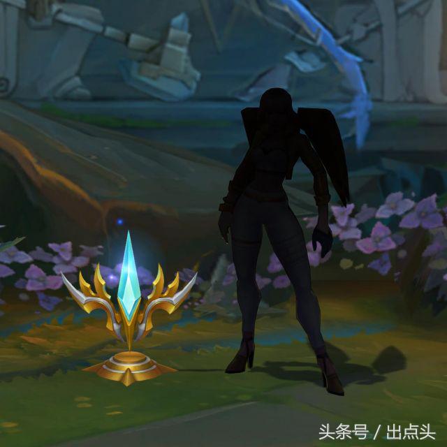 LOL测试服更新了么,lol测试服10.26