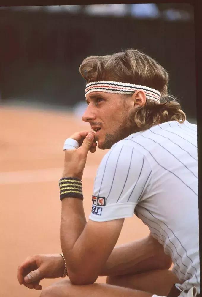 fila真的撑起了安踏的未来吗,fila斐乐今年最走红的一段话