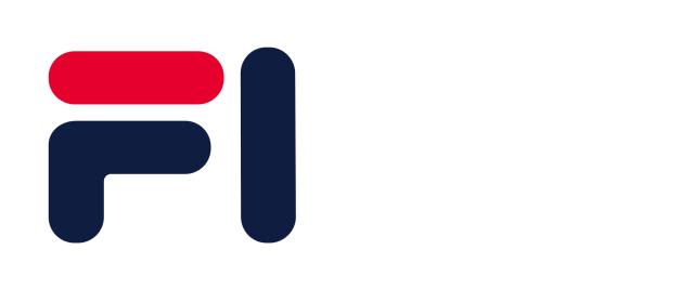 fila斐乐是安踏的吗,fila斐乐安踏女鞋