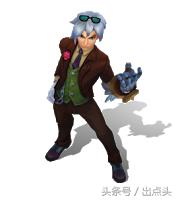 lol测试服更新时间表,lol测试服9.23版本更新内容